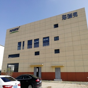 IDC Room Sever Rack Data Center Cold Aisle Containment WITH Cooling <strong>Solution</strong> Precision Air Conditioner - Product Image 6