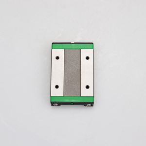 Barato RSR 7M Micro carril de guía YSS7MS nuevo acero movimiento lineal núcleo rodamiento Motor engranaje motor PLC bloque venta al por menor tiendas de impresión CNC - Product Image 3