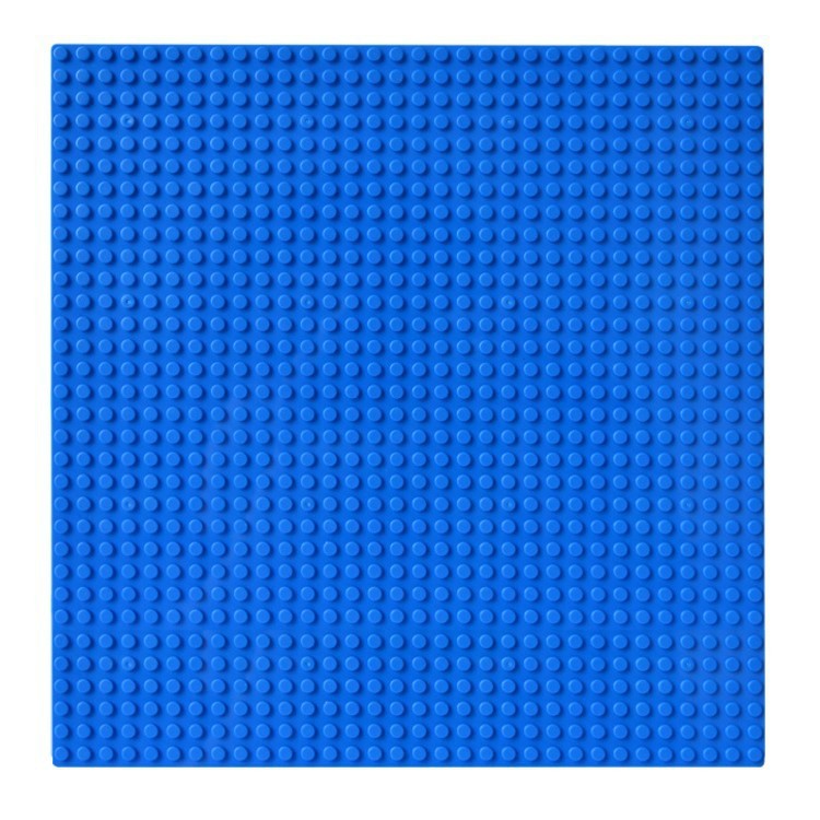 Azul-255255