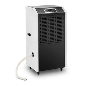 Deumidificatore 90L <span class=keywords><strong>controller</strong></span> elettronico con drenaggio continuo set portatile 220v 50hz