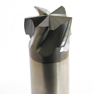 Fabrika doğrudan satış tungsten karbür kırlangıç freze kesicisi frezeler kırlangıç l kesici - Product Image 1