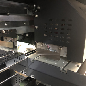 FEDAR 2023 Automatic Plotter Banner Vinyl Flex Printing Machine Inkjet <strong>Printers</strong> Eco-solvent <strong>Printer</strong> - Product Image 5