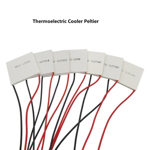 Programador S100 de 80.000 tipos, programador de Chip IC, programador de circuito integrado Universal, descargador de quemador