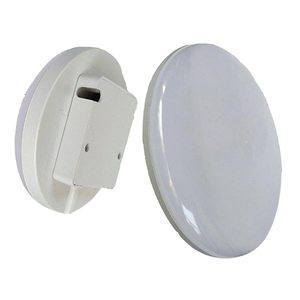 ไฟ LED ดาวน์ไลท์ติดเพดาน3-36W, ไฟ LED หม้อไฟดาวน์ไลท์ - Product Image 2