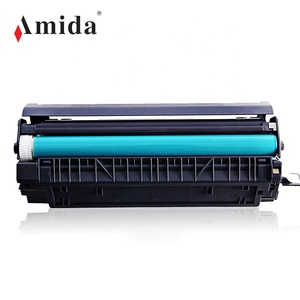 适用于惠普打印机碳粉盒的Amida碳粉盒C4092A EP-22兼容墨盒 - Product Image 3