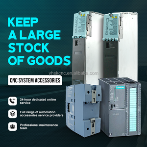 PLC 6ES7223-1PL32-0XB0 PLC価格パック専用コントローラs7 1200モジュールPLCプログラミングコントローラ - Product Image 4
