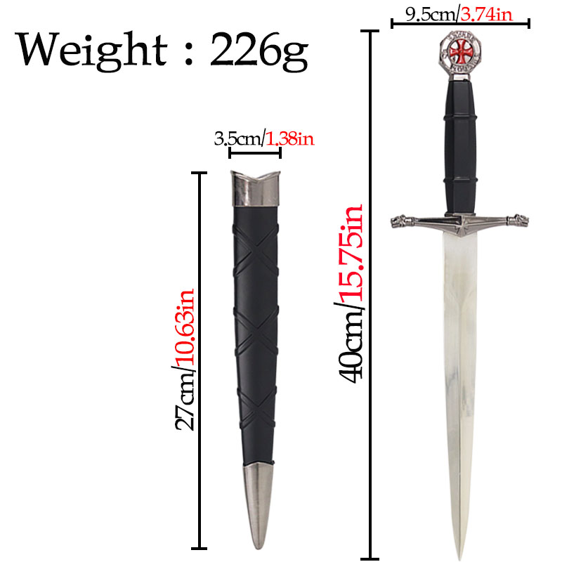 WM-T3092