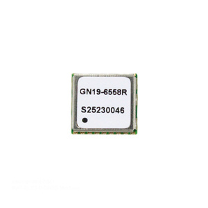 低コストで効果的なGPS受信機高感度サポートOEM GPSモジュールドローン - Product Image 2