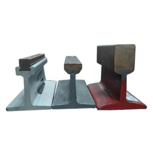 מתח נמוך כבד 800a 1000a 1200a <span class=keywords><strong>busbar</strong></span>
