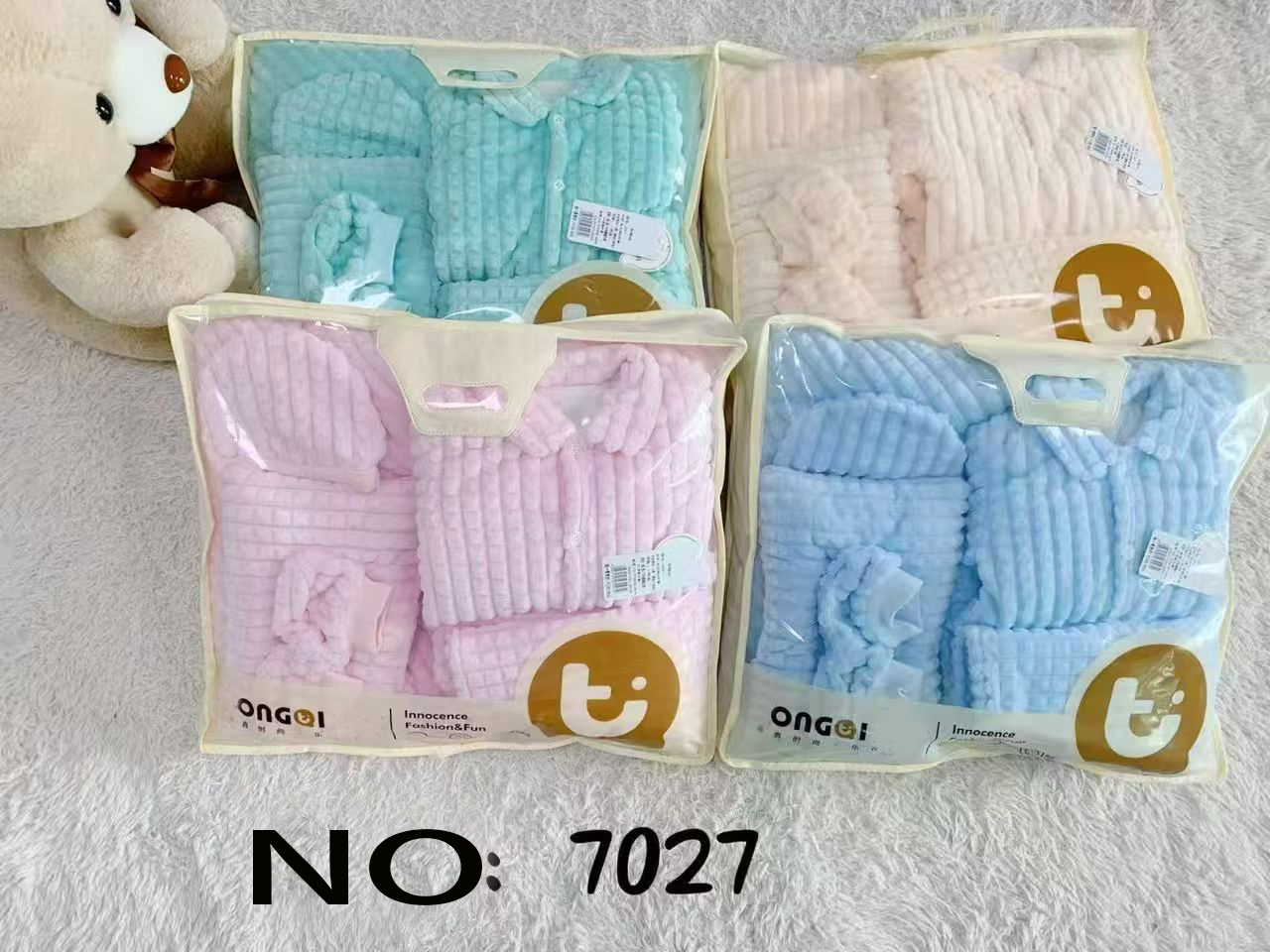 Other7027