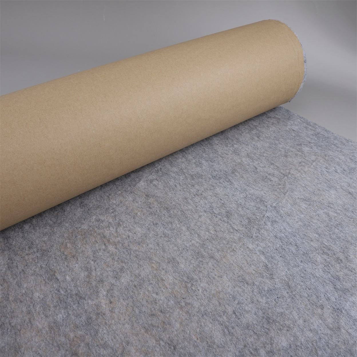 contactez-nous pour un échantillon gratuit