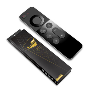 <strong>Keyboard</strong> Remote <strong>Control</strong> Multi-<strong>function</strong> W3 Air Mouse Remote <strong>Control</strong> Mini <strong>Keyboard</strong> for <strong>Android</strong> TV Box Smart TV - Product Image 3
