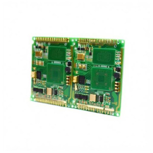 KLS PCB ไฟฟ้าและส่วนประกอบ SMT PCB ประกอบเอง PCBA บริการครบวงจร - Product Image 1