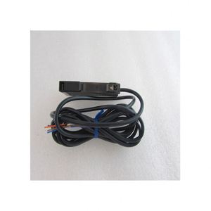 E2B-M12KS04-M1B1 Proximidade Sensor Proximidade Sensor E2B