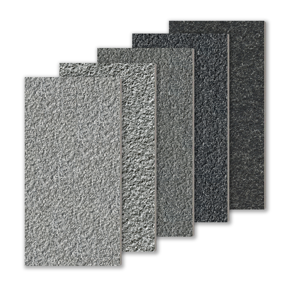 300x600x18 mm