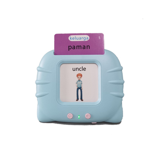 Флеш-карта для От 2 до 6 лет детей - Product Image 4