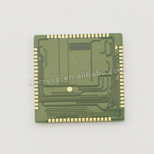 SIMCOM SIM7070G LPWA Modulo per M2M/IoT Applicazione - Product Image 3