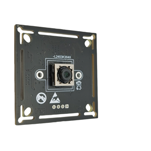 Suministro de imágenes HD IMX298 sensor de imagen, 16MP 1/2, interfaz USB2.0 de 8 pulgadas, optimización de equipos de seguridad y visión industrial - Product Image 2