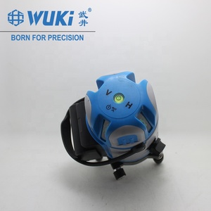 Strong Laser High Precision <strong>Automatic</strong> <strong>Level</strong> - Product Image 2
