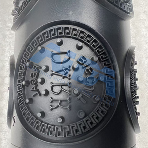 Aida800 Đầy Đủ Tự Động Biscuit <span class=keywords><strong>Cookie</strong></span> Máy Khuôn Bánh Quy Máy Sản Xuất - Product Image 4