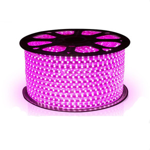 Akıllı ucuz 2216 Led şerit ışık yüksek yoğunluklu yüksek parlaklık Ce Rohs ile şerit ışık yol açtı. - Product Image 5