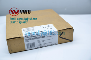 6ES7272-0AA30-0YA1アナログ入力モジュール新規およびオリジナルの優先価格交渉 - Product Image 2