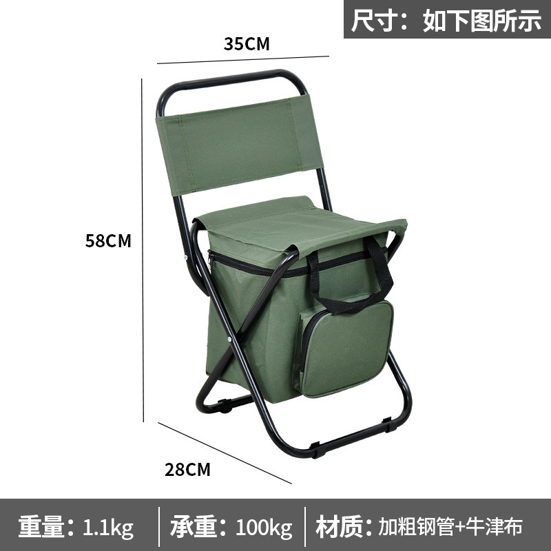 vert militaire