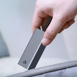 Super Speed 1000M USB C <strong>Network</strong> Card USB C to Ethernet Adapter Type C to RJ45 Lan <strong>Computer</strong> Connector CARD - Product Image 6