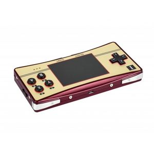 Waveshare GPM280 Console di gioco portatile basata su Raspberry Pi Compute modulo 4 lite (opzionale), WiFi - Product Image 3
