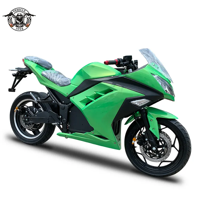 मोटर 200cc 150 motocicleta 125cc निर्माता
