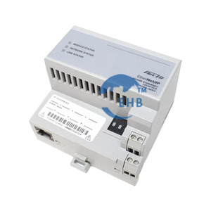 Original neuer SPS-Programmier controller 1794-AENTR - Product Image 5