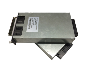 单输出3000瓦功率转换器发光二极管逆变器DC48v输入24v电压工业用50/60Hz 50A工业用OEM - Product Image 2