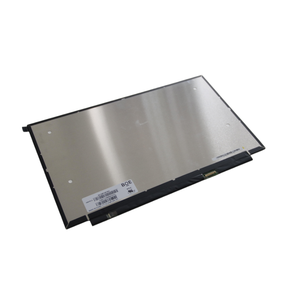 Wholesale NV156FHM-N4X Industrial Terminal Control TFT <strong>LCD</strong> <strong>Display</strong> Module 15.6 Inch TFT <strong>LCD</strong> <strong>with</strong> <strong>EDP</strong> <strong>Interface</strong> - Product Image 3