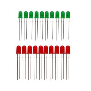 DIY Electronic resistor assortment kit Breadboard jumper wI Res components electronic kit for <strong>Programming</strong> <strong>Learning</strong> - Product Image 4