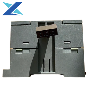 Brand New Original Digital I/O <strong>Device</strong> EM 223 6ES7223-1HF22-0XA0 Digital <strong>Input</strong> <strong>Output</strong> Modules SIMATIC S7-200 - Product Image 3