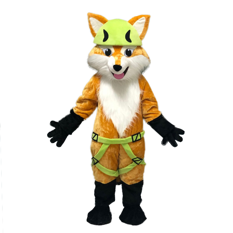 Renard