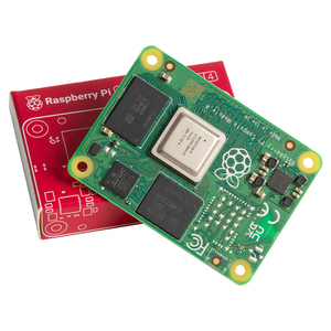 Original <strong>raspberry</strong> <strong>pi</strong> 4 rpi compute <strong>module</strong> 4 cm4 <strong>module</strong> <strong>WIFI</strong> LITE 1GB 2GB 4GB 8GB RAM 0G 8G 16G 32G eMMC core IO board heat sink