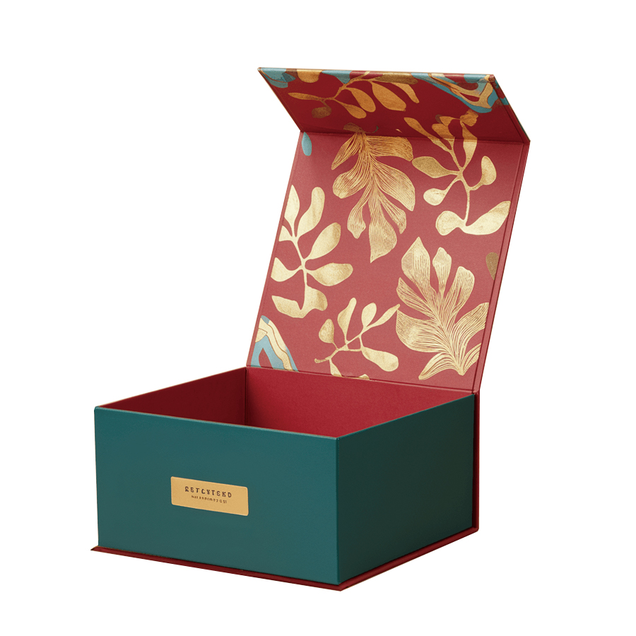 Customize Size/Logo/Color/own design