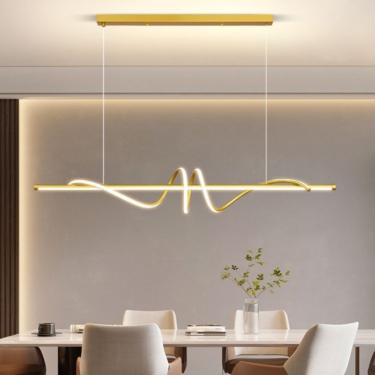 Oro 1200*180*180 mm
