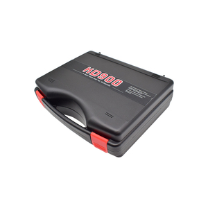 KEYDIY Original KD900 Fernbedienung Generator Maker für Fernbedienung Frequenz Tester Auto Schlüssel Programmierer