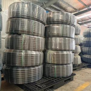 New Material 32mm 1/2inch Irrigation <strong>Hose</strong> with High Pressure 40mm <strong>PE</strong> HDPE Pipe - Product Image 3