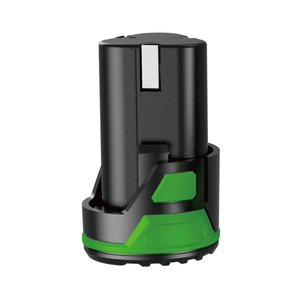 Metal için bıçak pistonlu testere ile en çok satan 12v yüksek güç lityum akülü pistonlu testere - Product Image 3