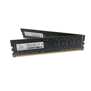 SAMULTA Großhandel Desktop-RAM 4GB 8GB DDR3 Desktop-PC-RAM 1333MHz 1666MHz DDR3 4GB DDR3 8GB DIMM-RAM-Speicher für Computer - Product Image 4