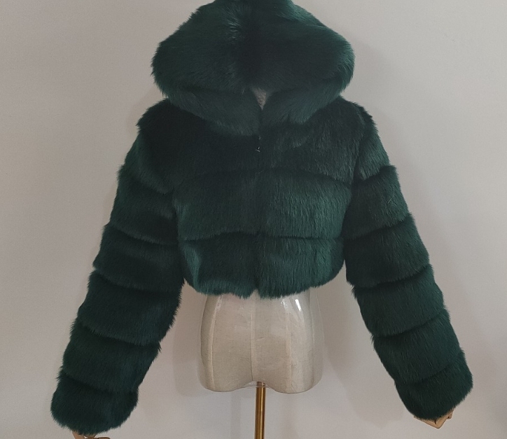 verde scuro