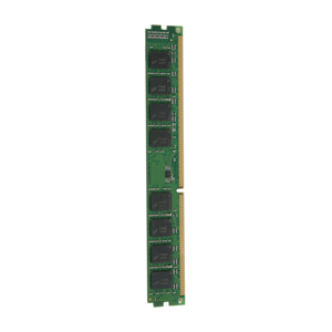 TaifastデスクトップメモリモジュールDDR3RAM 2GB/4GB/8GB、1333MHZ/1600MHz速度1.5V SO-DIMM PCアプリケーション用240pin - Product Image 1