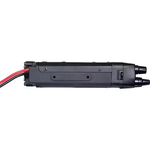TH-9800 più 29/50/144/430 MHz Mobile TYT TH-9800 autoradio, cb ricetrasmettitore Radio hf ricetrasmettitore radio + cavo di programmazione - Product Image 5