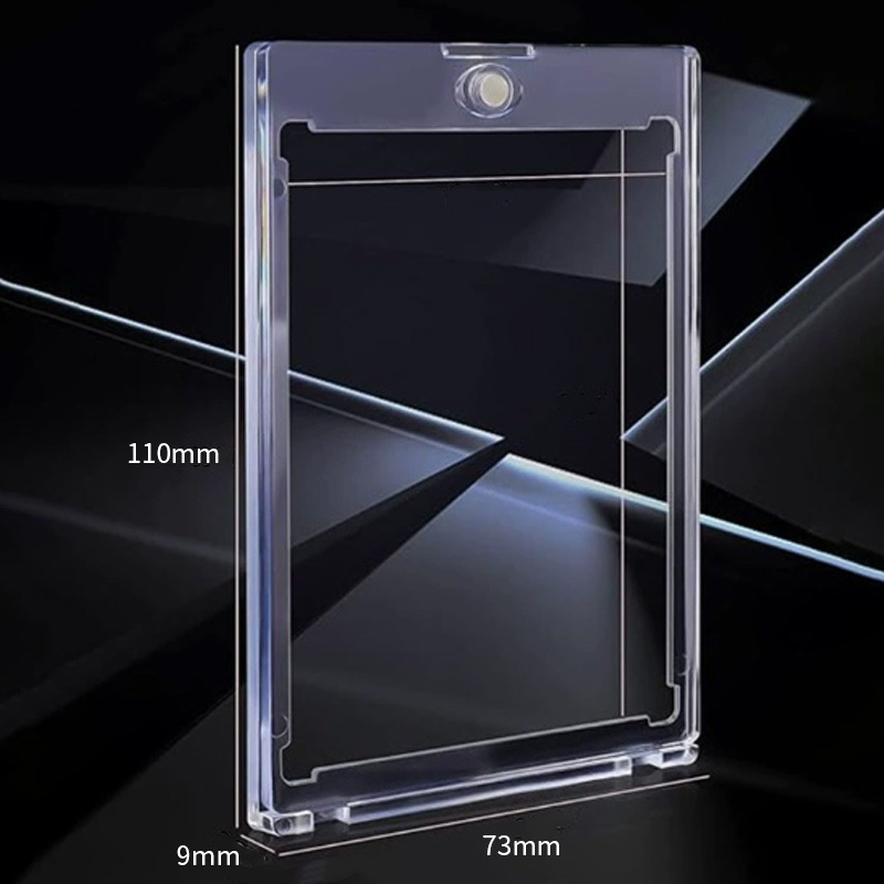 Grand diamètre intérieur 130PT 64,4 * 89,5 mm