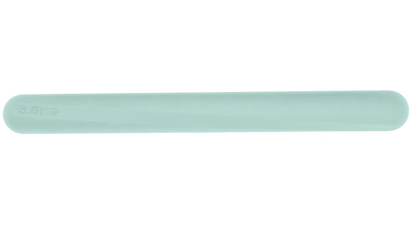 Gris-vert