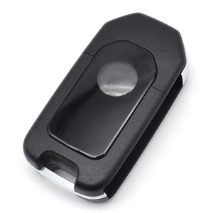 Chiave universale KEYDIY telecomando auto KD NB10 NB10 2 NB10 3 NB10 4 per KD900 KD X2 KD MINI chiave programmatore H onda chiave auto - Product Image 3