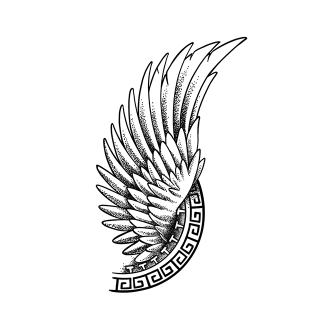 HC216